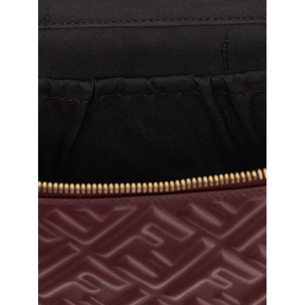Fendi Women 'Fendi Vanity' Handbag - Picture 4 of 4